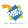 Sam's Wholesale Club